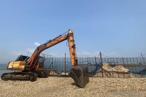 Doanh nghiệp ngành gỗ được hoàn thuế 2.000 tỷ