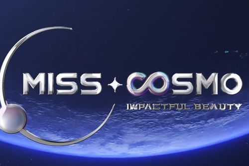 Tân Hoa hậu Hoàn vũ Việt Nam - Miss Cosmo Vietnam 2023 sẽ chinh chiến tại Thế vận hội sắc đẹp quốc tế Miss Cosmo