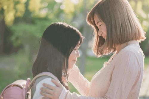 Trẻ đua đòi, nguyên nhân một phần từ bố mẹ?