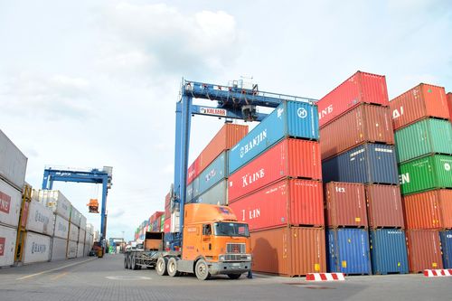 TPHCM tăng tốc giải ngân đầu tư công