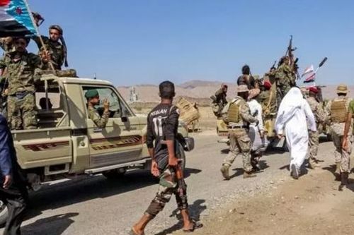 Người đứng đầu lực lượng đặc nhiệm Yemen bị ám sát