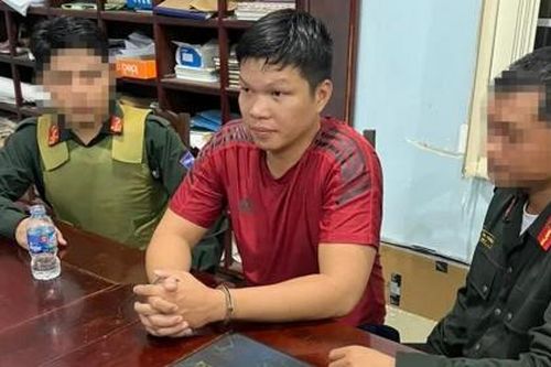 Vây bắt thành công đối tượng bắt cóc trẻ em đòi tiền chuộc 2 tỷ đồng