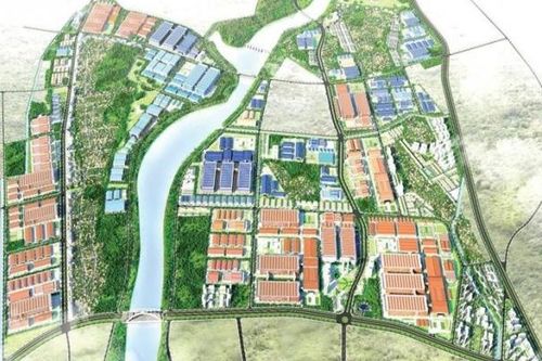 Nỗ lực hoàn thành nhiệm vụ đề ra
