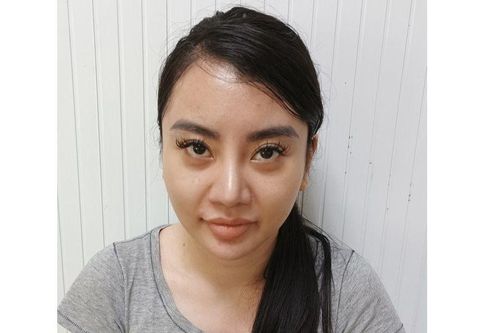 Khởi tố đối tượng tổ chức sử dụng ma túy ngay tại nhà