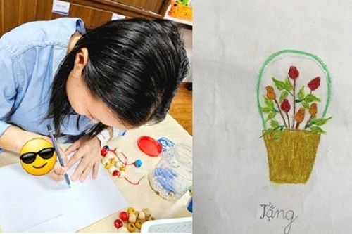 Bệnh viện Đại học Y Hà Nội chuyển 2 ngón chân tạo hình 2 ngón tay cho nữ bệnh nhân