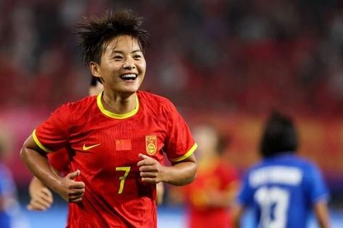 Nhận định nữ Trung Quốc vs nữ Nhật Bản, 19h00 ngày 3/10: 'Chung kết' sớm