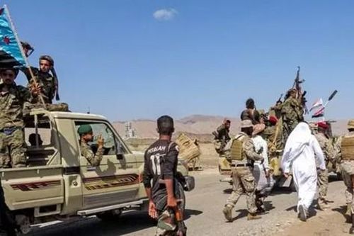 THẾ GIỚI 24H: Người đứng đầu lực lượng đặc nhiệm Yemen bị ám sát