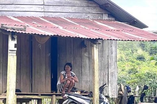 Măng Đen bao giờ bừng sáng?