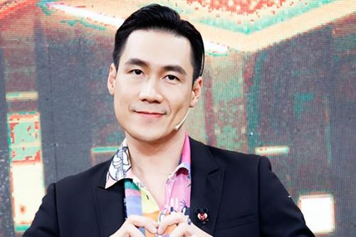 Lâm Đồng tạm dừng thực hiện giao dịch tài sản của ca sĩ Khánh Phương và nhiều người khác