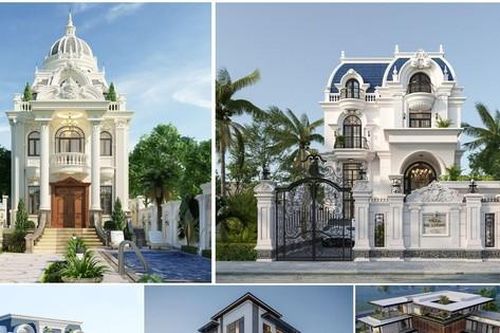 Xcons Sài Gòn: Khẳng định vị thế xứng tầm qua các công trình xây dựng và thiết kế