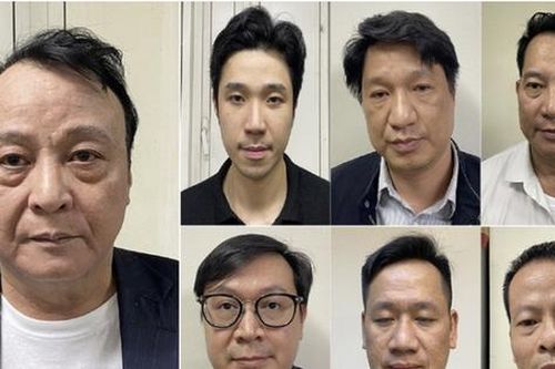 Vụ Tân Hoàng Minh: Cơ quan điều tra kiến nghị nhiều biện pháp bịt lỗ hổng kinh doanh trái phiếu