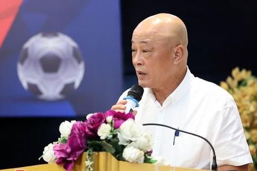 Phần thưởng nào dành cho đội thắng trận Siêu cúp Bóng đá Quốc gia - Cúp THACO năm 2023?