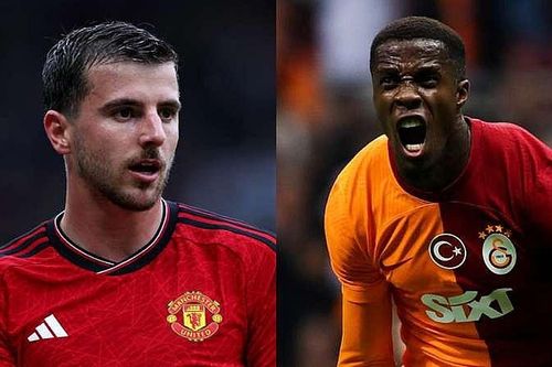 Lịch thi đấu bóng đá hôm nay 3/10: Liệu Man Utd có vượt qua khủng hoảng?