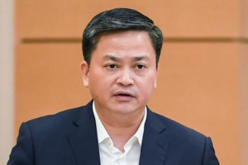 Sự trung thực với Đảng nhìn từ việc kỷ luật ông Lê Đức Thọ