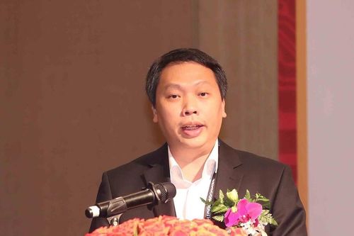 Việt Nam sẽ có cơ chế thúc đẩy công nghiệp bán dẫn