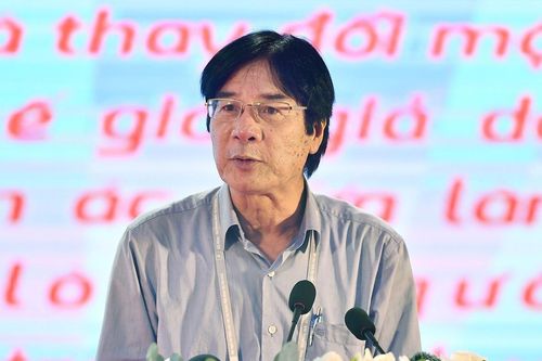 Dấu ấn hào hùng của thế hệ nghệ sĩ dấn thân, nhập cuộc