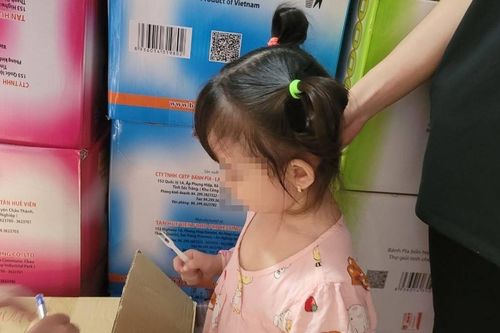 Nghi phạm bắt cóc bé 3 tuổi dọa 'nếu báo công an sẽ giết bé gái rồi tự tử'