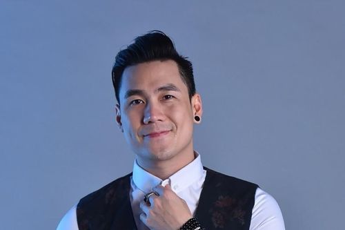 Đề nghị dừng giao dịch tài sản của ca sĩ Khánh Phương