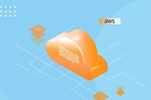 Giải pháp dịch chuyển ứng dụng AWS MGN cập nhật nhiều tính năng mới