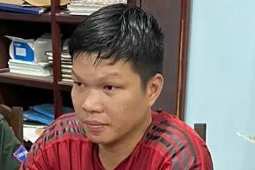 Giám đốc Công an Đồng Nai thông tin về đối tượng bắt cóc bé gái 3 tuổi