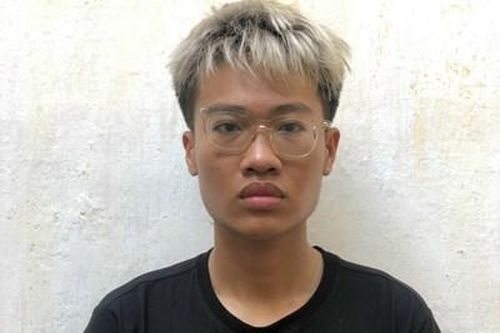 Vi phạm Luật Giao thông, không chấp hành còn lấy xe bỏ chạy