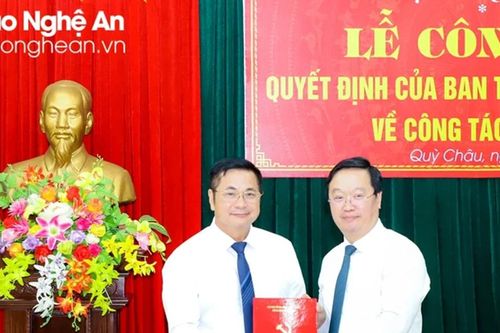 Điểm tin ngày 3/10