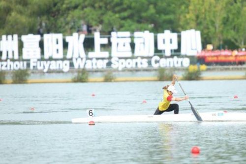 ASIAD 2023: Các vận động viên luôn được hưởng chế độ tốt từ Nhà nước