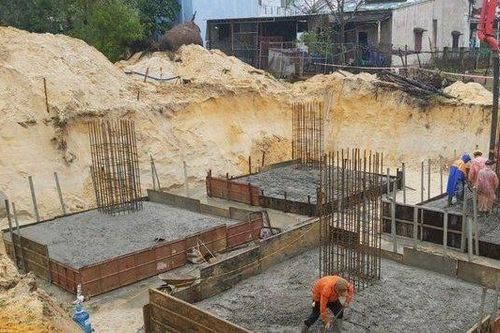 Dự án đường dây 110kV gần 226 tỷ chậm tiến độ hơn 2 năm vì sao?
