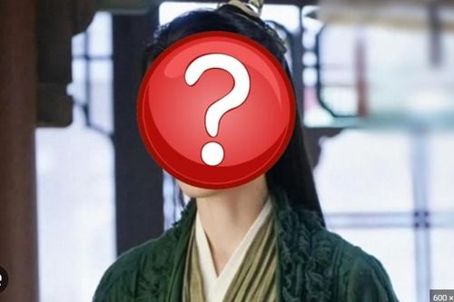 Một mỹ nam vừa tái xuất đã bị chê diễn 'không mở nổi miệng', may có cảnh đánh võ quá mãn nhãn vớt vát lại