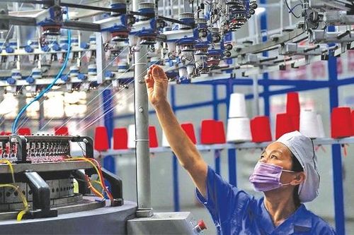 Miễn giảm hơn 60 nghìn tỷ đồng thuế, lệ phí cho phục hồi phát triển kinh tế