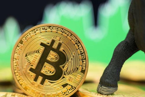 Phân tích kỹ thuật Bitcoin, Ethereum: BTC vượt mốc 28.000 USD để bắt đầu 'tháng 10'