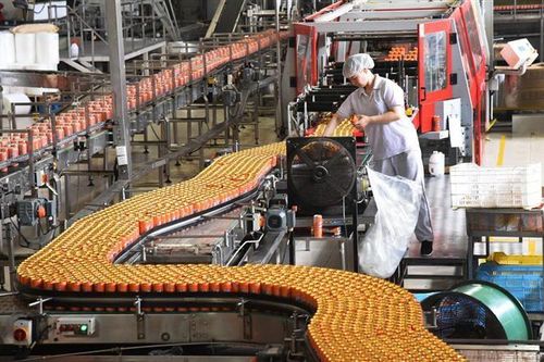 Ngân hàng Thế giới: Châu Á đang đối mặt triển vọng kinh tế tồi tệ nhất nửa thế kỷ