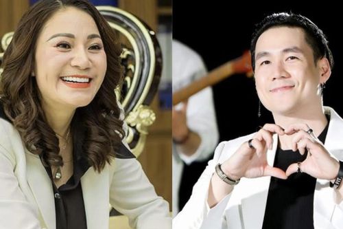 Tạm dừng giao dịch tài sản của ca sĩ Khánh Phương