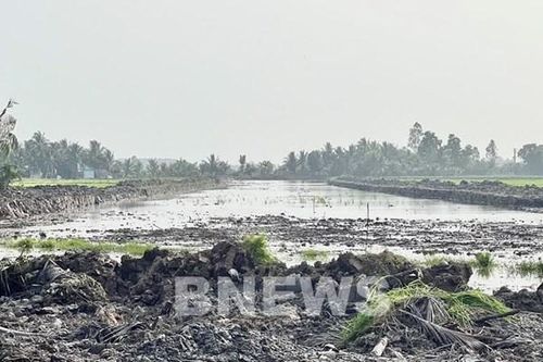 Dự án đường bộ cao tốc trước áp lực 'kép'