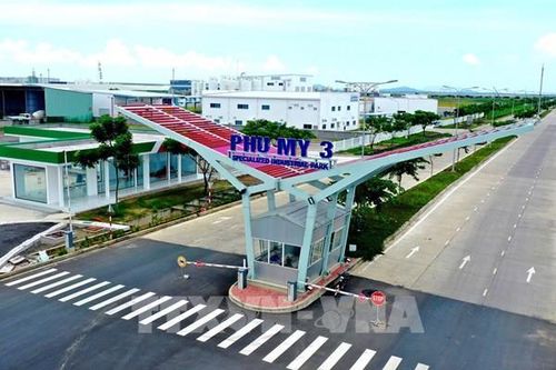 Hơn 150 nhà đầu tư nước ngoài tìm kiếm cơ hội đầu tư ở Việt Nam