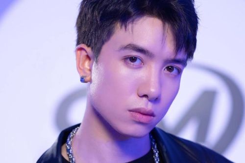 Xuân Định K.Y x Vietnam Idol: 'Tôi cố gắng biến hóa để khán giả không chán mình'