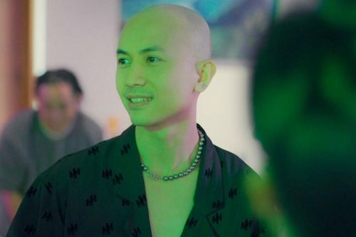 Biệt Dược Đen: Cường chính thức tiếp quản Cityboy sau khi Long bị bắt
