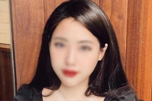 Tin mới nhất liên quan vụ cô gái Hải Như mất tích bí ẩn hơn 1 năm