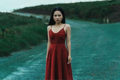 Ngô Lan Hương: 'Làm nhạc viral theo cách nào cũng đáng được trân trọng'