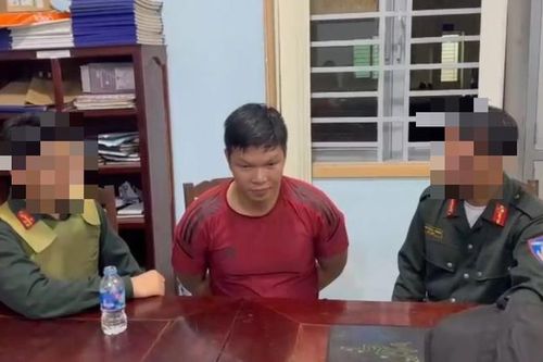 Bắt cóc con của bạn thân để tống tiền trả thua bạc