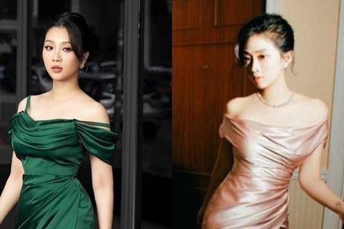 MC Liêu Hà Trinh chia sẻ 6 bí quyết giúp về dáng nhanh sau 3 tháng sinh nở