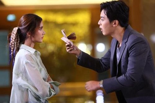 Chị chồng chăm sóc mẹ con tôi 1 tháng mà chồng đưa chị tận 30 triệu