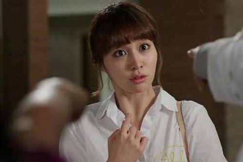Lỡ miệng phàn nàn mẹ chồng, tôi bị chồng đuổi ra khỏi nhà