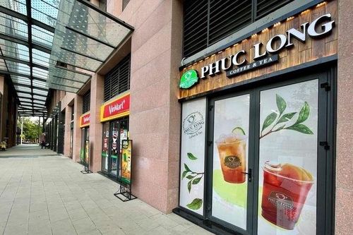 Tập đoàn Masan dự kiến chào bán hơn 143 triệu cổ phiếu mới