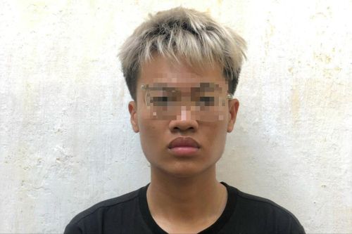 Hình sự vì tự ý lấy xe đang bị xử lý vi phạm