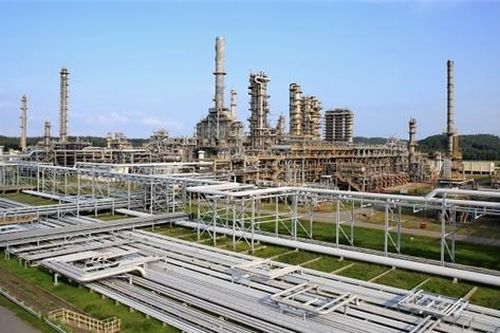 BSR được xếp hạng tín nhiệm BB với triển vọng tích cực