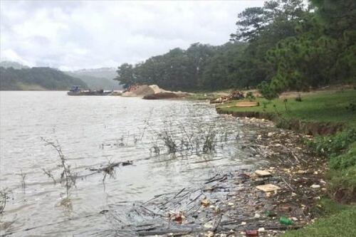 Điểm tin Công Thương–Pháp luật 2/10: Phạt Công ty Phúc Đạt 230 triệu đồng, Công ty nước sạch 200 triệu đồng