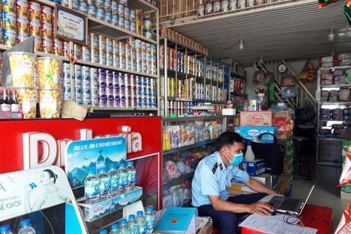 Tiền Giang: Kiểm tra, xử lý gần 400 cơ sở vi phạm về giá