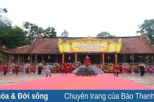 Khởi nghĩa Lam Sơn – dấu son rạng ngời sử sách (Bài 1): Thắng lợi của sức mạnh chính nghĩa, sức mạnh Nhân dân
