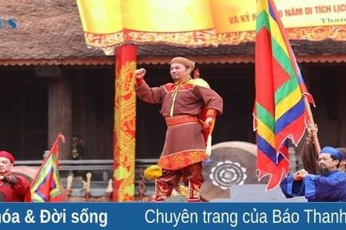Khởi nghĩa Lam Sơn – dấu son rạng ngời sử sách (Bài 2): Lãnh đạo tài ba và chiến lược đúng đắn